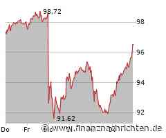 Bericht: VW will günstiges E-Auto in Portugal bauen
