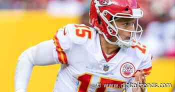 2025 Super Bowl Squares, explained. How do they work?