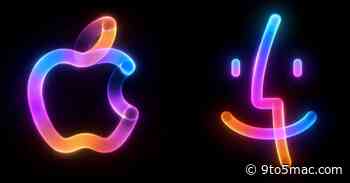 Apple is facing two major threats to its business, but nobody seems worried