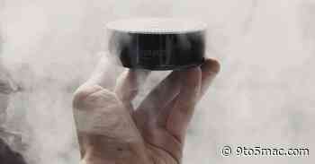 Conversational Alexa being unveiled on Feb 26, as Siri waits until 2026