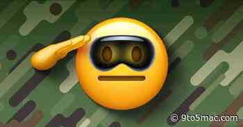 Apple Vision Pro now available in veterans and military store with 10% discount