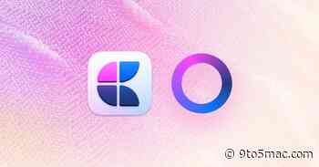 Craft’s latest update could change how you use AI on your iPhone