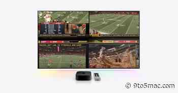 Disney teases ESPN streaming service with new details, ‘early fall’ launch