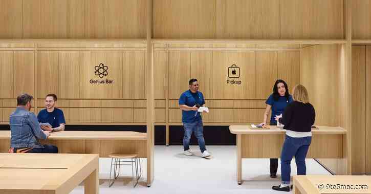 Apple products could get more expensive in US as Trump imposes 10% import tariffs
