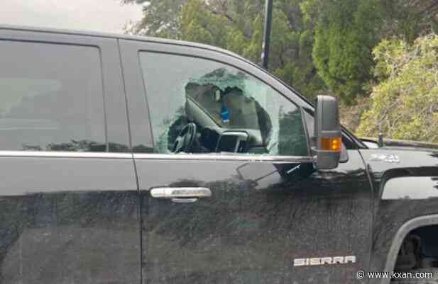 City adding more resources to nab car burglars, but repeat offenders still an issue