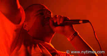 Irv Gotti: Key Milestones in the Life of the Rap Mogul