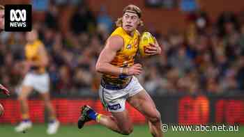 Kayo Sports, Binge cancelled in parts of regional Australia