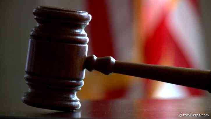 New Mexico Supreme Court reinstates convictions of man for brutal rape in 2014