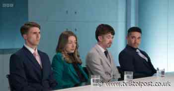 BBC The Apprentice fans say 'toes are permanently curled' over 'worst episode ever'