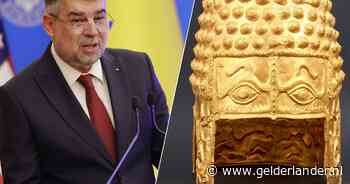 Onderzoekers: instanties Roemenië schoten tekort bij kunstuitleen