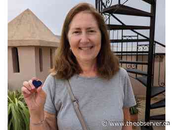 Women's heart health talk planned in Sarnia