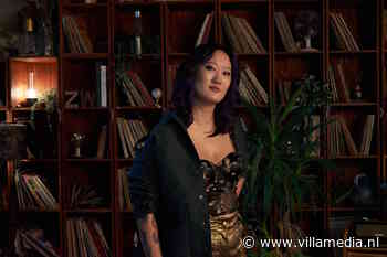 Genomineerden voor de Vrouw in de Media Award 2024 bekendgemaakt