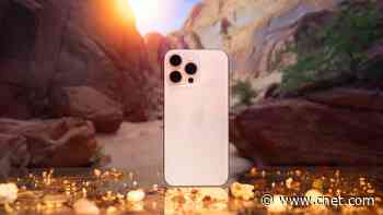 AT&T Ups Its iPhone 16 Upgrade Deal to Include Trade-Ins of Old iPhones in Any Condition