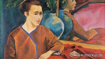 Warum das Buchheim-Museum geschlossen hat – und was dort nach Wiederöffnung für Staunen sorgen wird