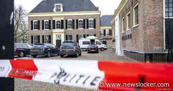 Onderzoekers: instanties Roemenië schoten tekort bij kunstuitleen