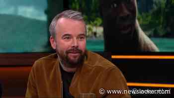 Zo duur is een reclamespotje tijdens de Super Bowl