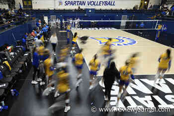 NCAA changes transgender policy to limit women’s competition to athletes assigned female at birth