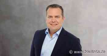 Veränderungen in der Geschäftsführung von Ardex Deutschland