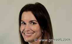 GameStop hires Nicolle Robles as communications head