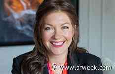 Golin ups Molly Starmann to MD of Chicago HQ