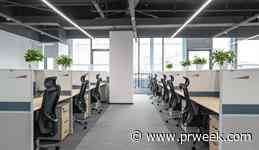 Former Porter Novelli chief Brad MacAfee joins KAOH Media as CEO