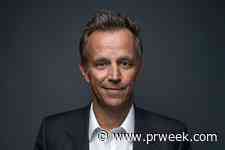 Arthur Sadoun on why Publicis didn’t buy IPG, how Omnicom is ‘the new WPP’ and 2025 trends