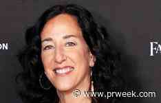 Method Communications hires ‘Fast Company’ senior editor Lydia Dishman