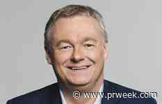 CommsCollectiv appoints Brian Besanceney as partner