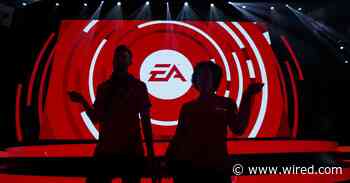 E3’s Organizers Are Back With a New Event. This Time, Doctors Are Invited Too