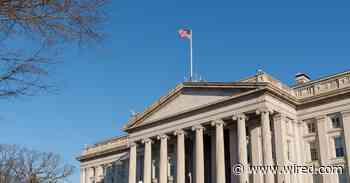 The US Treasury Claimed DOGE Technologist Didn’t Have ‘Write Access’ When He Actually Did