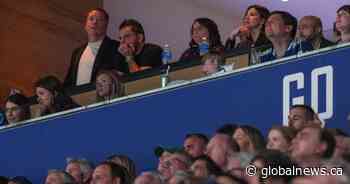 Alberta puts contracts on hold amid allegations of widespread corruption in private surgeries