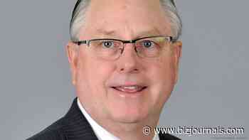 Bob Thurman, who guided CUA's growth for nearly four decades, dies at 72