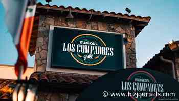 Several Wichita restaurants, retailers participate in national 'A Day Without Immigrants' protest