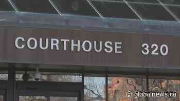 Psychology behind addiction may explain Alberta teen’s suspected overdose death