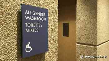 Sask. government's change room policy plan explained