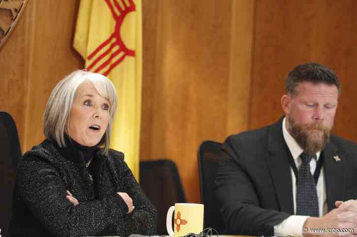 Bill aimed at reducing strain on freshwater reserves returns to legislative session