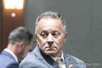 ‘Locker room talk’: Attorney referenced in arrest report defends interactions with Gary Guymon