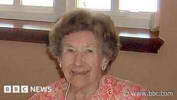 Jury out in retired postmistress murder trial