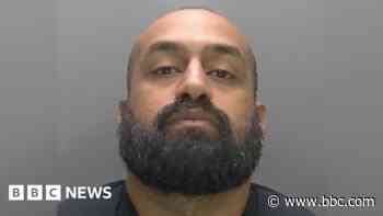 Drug dealer ordered to repay his £679k profit
