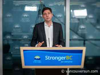 Laura Jones: Will we look back at Trump's tariff threats as turning point for our country?