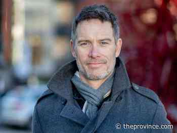 I. Am. Canadian: The Rant, famous Molson beer ad resonates 25 years later in tariff world