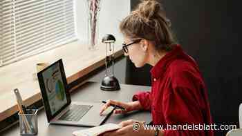 Zinsen: Sind Geldmarkt-ETFs besser als Tagesgeld?