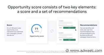 Meta Tests Streamlined Advantage+ Campaign Setup