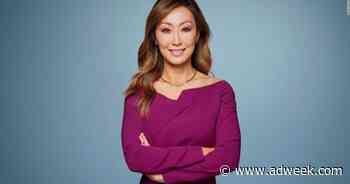 Revolving Door Round-Up: Amara Walker Leaves CNN After 10 Years