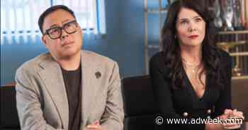 Exclusive: How Tubi Built The Z-Suite’s Meta Ad Campaign