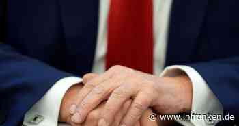 Umfrage: Unternehmen befürchten Schaden durch Trump