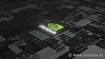 ASUS lanceert AI POD’s met Nvidia GB200 NVL72 in maart