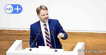 Landesregierung in Hannover: Grundsteuerfehler werden rückwirkend korrigiert