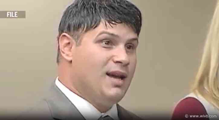 Lackawanna judge resigns for second time