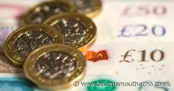 'I'm being forced to leave Dorset over £700 tax bill'